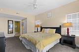 704 S Ocean Blvd. - Photo 13