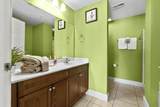704 S Ocean Blvd. - Photo 14