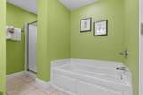 704 S Ocean Blvd. - Photo 15