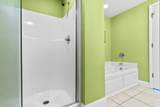 704 S Ocean Blvd. - Photo 16