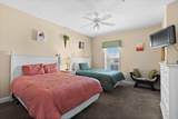 704 S Ocean Blvd. - Photo 17
