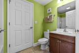 704 S Ocean Blvd. - Photo 18