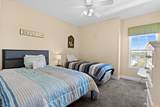 704 S Ocean Blvd. - Photo 20