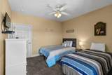 704 S Ocean Blvd. - Photo 21