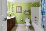 704 S Ocean Blvd. - Photo 22