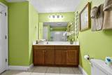 704 S Ocean Blvd. - Photo 23
