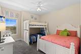 704 S Ocean Blvd. - Photo 24
