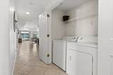 704 S Ocean Blvd. - Photo 25