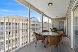 704 S Ocean Blvd. - Photo 26