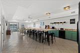704 S Ocean Blvd. - Photo 3