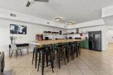 704 S Ocean Blvd. - Photo 4