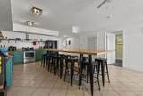 704 S Ocean Blvd. - Photo 5