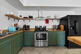 704 S Ocean Blvd. - Photo 6