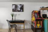 704 S Ocean Blvd. - Photo 7