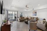 704 S Ocean Blvd. - Photo 8