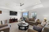 704 S Ocean Blvd. - Photo 9