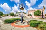 7583 Highway 66 - Photo 78