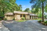 840 Little Creek Rd. - Photo 1