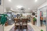 840 Little Creek Rd. - Photo 10