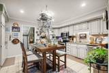 840 Little Creek Rd. - Photo 11