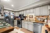 840 Little Creek Rd. - Photo 12