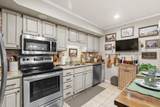 840 Little Creek Rd. - Photo 13