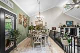 840 Little Creek Rd. - Photo 16