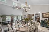 840 Little Creek Rd. - Photo 17