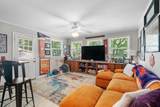 840 Little Creek Rd. - Photo 18