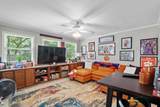 840 Little Creek Rd. - Photo 19