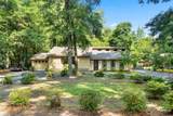 840 Little Creek Rd. - Photo 2