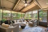 840 Little Creek Rd. - Photo 20