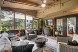 840 Little Creek Rd. - Photo 21