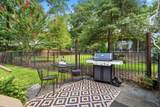 840 Little Creek Rd. - Photo 22