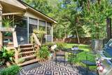 840 Little Creek Rd. - Photo 23