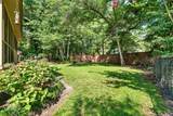 840 Little Creek Rd. - Photo 24