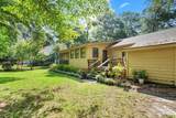 840 Little Creek Rd. - Photo 25