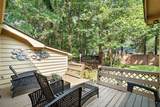 840 Little Creek Rd. - Photo 26