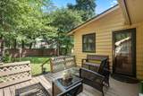 840 Little Creek Rd. - Photo 27