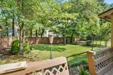 840 Little Creek Rd. - Photo 28