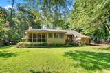 840 Little Creek Rd. - Photo 29