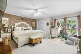 840 Little Creek Rd. - Photo 30
