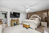 840 Little Creek Rd. - Photo 31