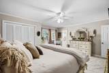 840 Little Creek Rd. - Photo 32