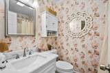840 Little Creek Rd. - Photo 33