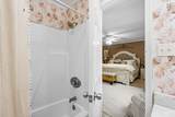 840 Little Creek Rd. - Photo 34