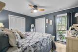 840 Little Creek Rd. - Photo 35