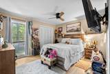 840 Little Creek Rd. - Photo 36