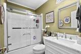 840 Little Creek Rd. - Photo 37