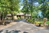 840 Little Creek Rd. - Photo 39